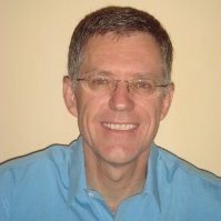 David Dawe