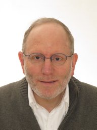 Walter G Wasser