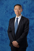 Ruqing Zhang