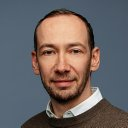 Nils M. Kriege