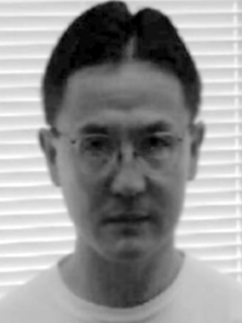 Jing Peng
