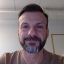 Italo Masiello