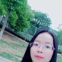 Tingting Shi