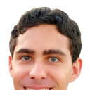 Alan L. Nunes
