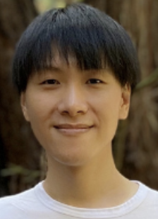 Min Chen