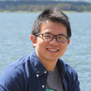 Rui Wang