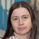 Sandra Crameri