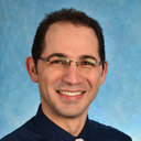 George P Souroullas