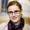 Kerstin W Falkman