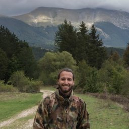 Valerio Donfrancesco