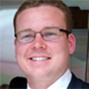 John Mangan