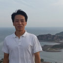 Xuekun Bai