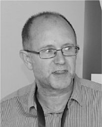 F. Yubero