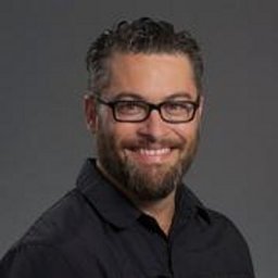 Patrick R. Lowenthal