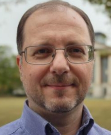 Roberto Perdisci