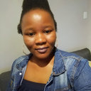 Andile Mtshali