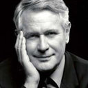 Jean Noel Fabiani