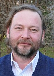 Dmitry A. Ryndyk