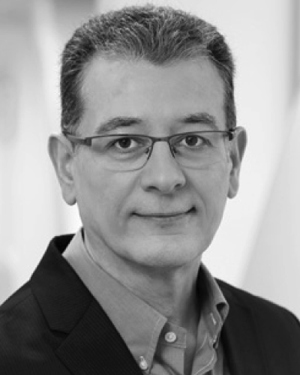 Nasser A. Kurd