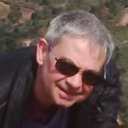Felix Bosch