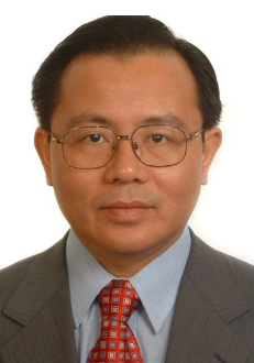 Jianfei Liu