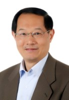Jianhua Mo