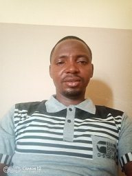 Auwal Abdullahi