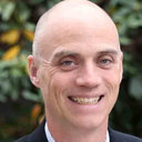 Thomas R Powers