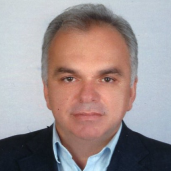 Kerim Sönmezoglu