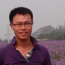 Yongji Liu