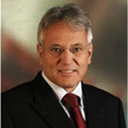 Peter Schober