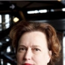 Margareta Ramgard