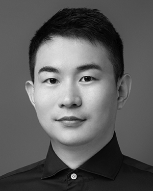 Ning Kang