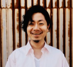 Fujii Shinya