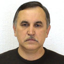 Vadim V. Samarkin