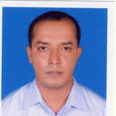 Mohammad Habibur Rahman