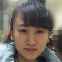 Wenjuan Li
