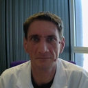 Cedric Gaxatte