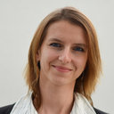 Jana Erjavec