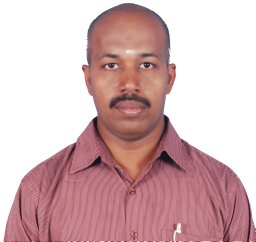 Ravi V