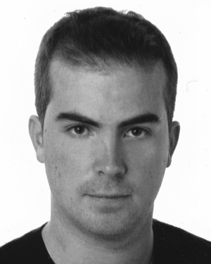 Leonardo Rubio