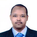 Mustafa Elhag Mustafa