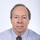 Henry Holzgrefe