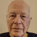 Michael Keren