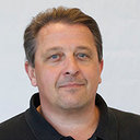Gerhard Moser