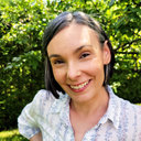 Katia Giguere