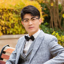 Xiongxiong Cui