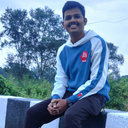B. Sachitra Kumar Patra