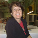 Sonja I. Schlachter