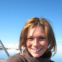 Anette Antonsen Fenstad